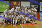 Athinaikos-PAO_558