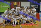 Athinaikos-PAO_559