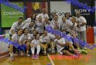 Athinaikos-PAO_560