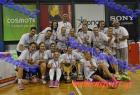 Athinaikos-PAO_561