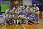 Athinaikos-PAO_562