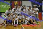 Athinaikos-PAO_563