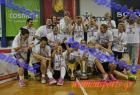 Athinaikos-PAO_564