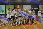 Athinaikos-PAO_565