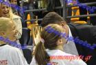 Athinaikos-PAO_566