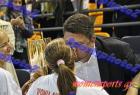 Athinaikos-PAO_567