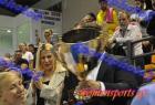 Athinaikos-PAO_568