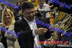 Athinaikos-PAO_569