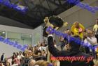 Athinaikos-PAO_570
