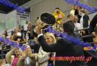 Athinaikos-PAO_571