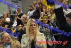 Athinaikos-PAO_572