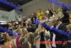 Athinaikos-PAO_573