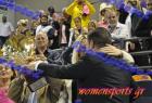 Athinaikos-PAO_574