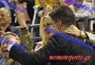 Athinaikos-PAO_575