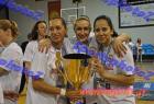 Athinaikos-PAO_577