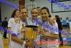 Athinaikos-PAO_578