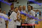 Athinaikos-PAO_579