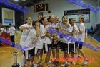 Athinaikos-PAO_580