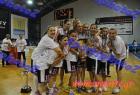 Athinaikos-PAO_581