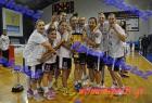 Athinaikos-PAO_582
