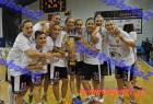 Athinaikos-PAO_583