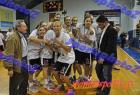 Athinaikos-PAO_584