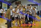 Athinaikos-PAO_585