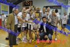 Athinaikos-PAO_586