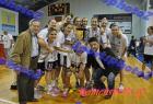 Athinaikos-PAO_587