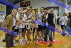 Athinaikos-PAO_588