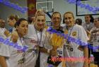 Athinaikos-PAO_589