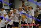 Athinaikos-PAO_590
