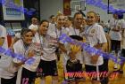 Athinaikos-PAO_591