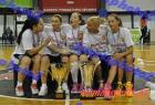 Athinaikos-PAO_592