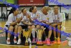 Athinaikos-PAO_593