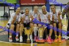 Athinaikos-PAO_594
