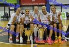 Athinaikos-PAO_595
