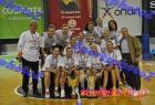 Athinaikos-PAO_596