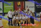 Athinaikos-PAO_597
