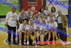 Athinaikos-PAO_598