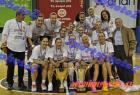 Athinaikos-PAO_599