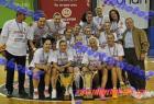 Athinaikos-PAO_600