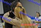 Athinaikos-PAO_604