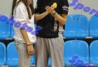 Athinaikos-PAO_610