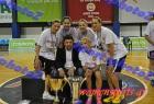 Athinaikos-PAO_611