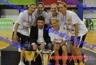Athinaikos-PAO_612