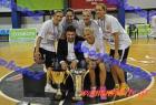 Athinaikos-PAO_613