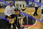 Athinaikos-PAO_614