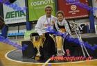 Athinaikos-PAO_615