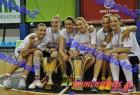 Athinaikos-PAO_616